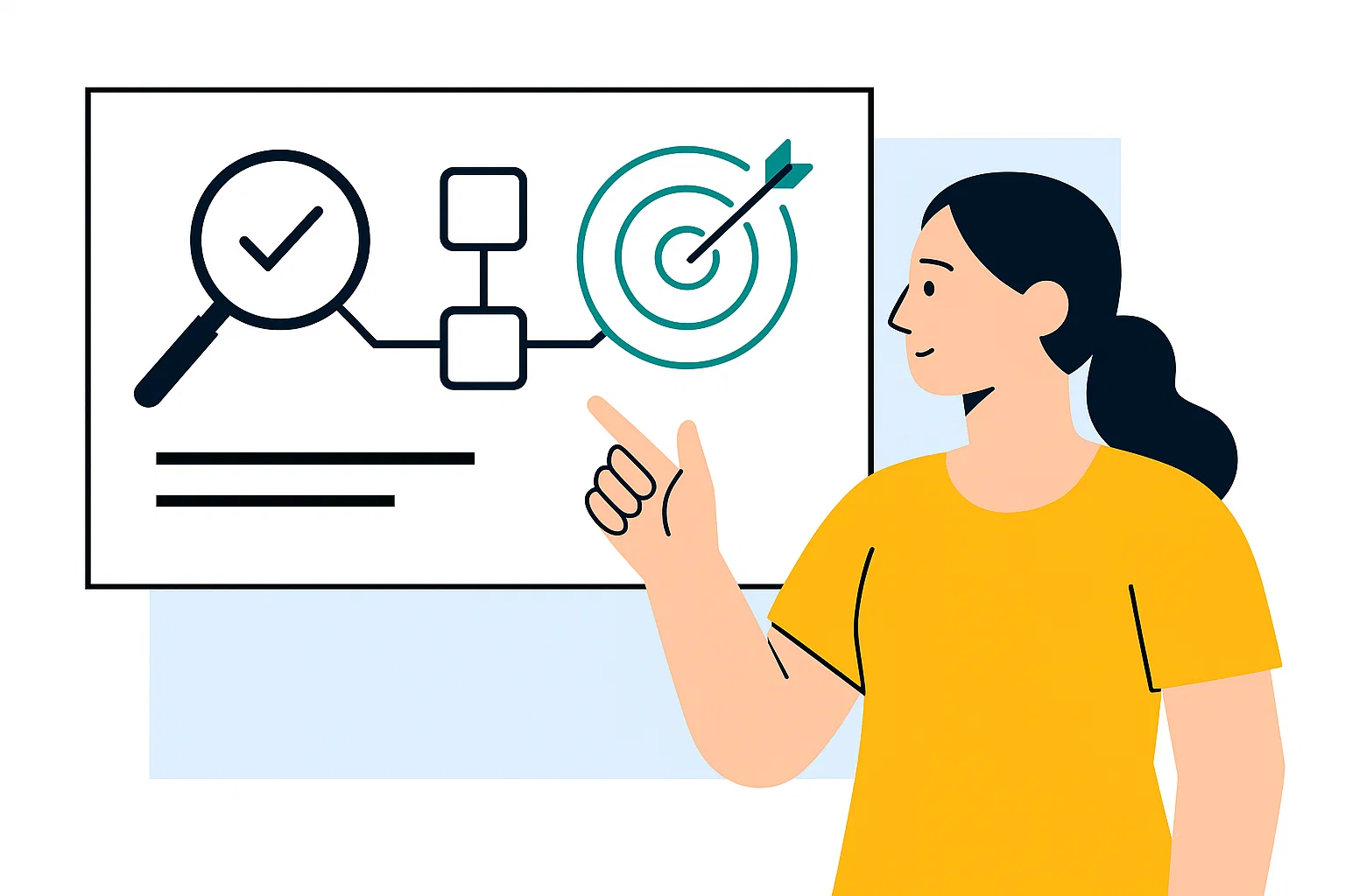 Estrategia y Gobierno Digital